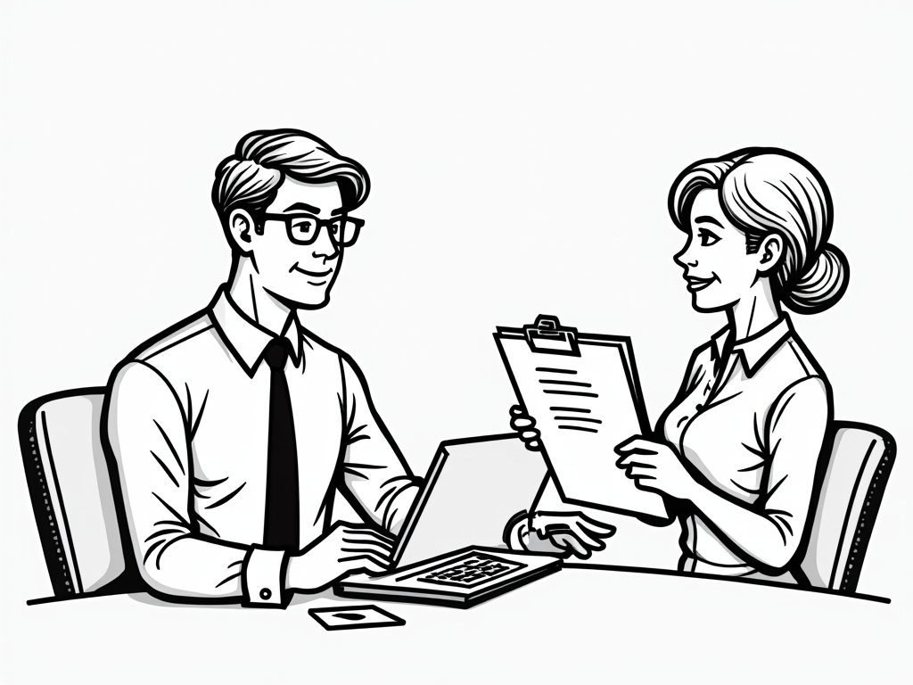 Financial audit requirements