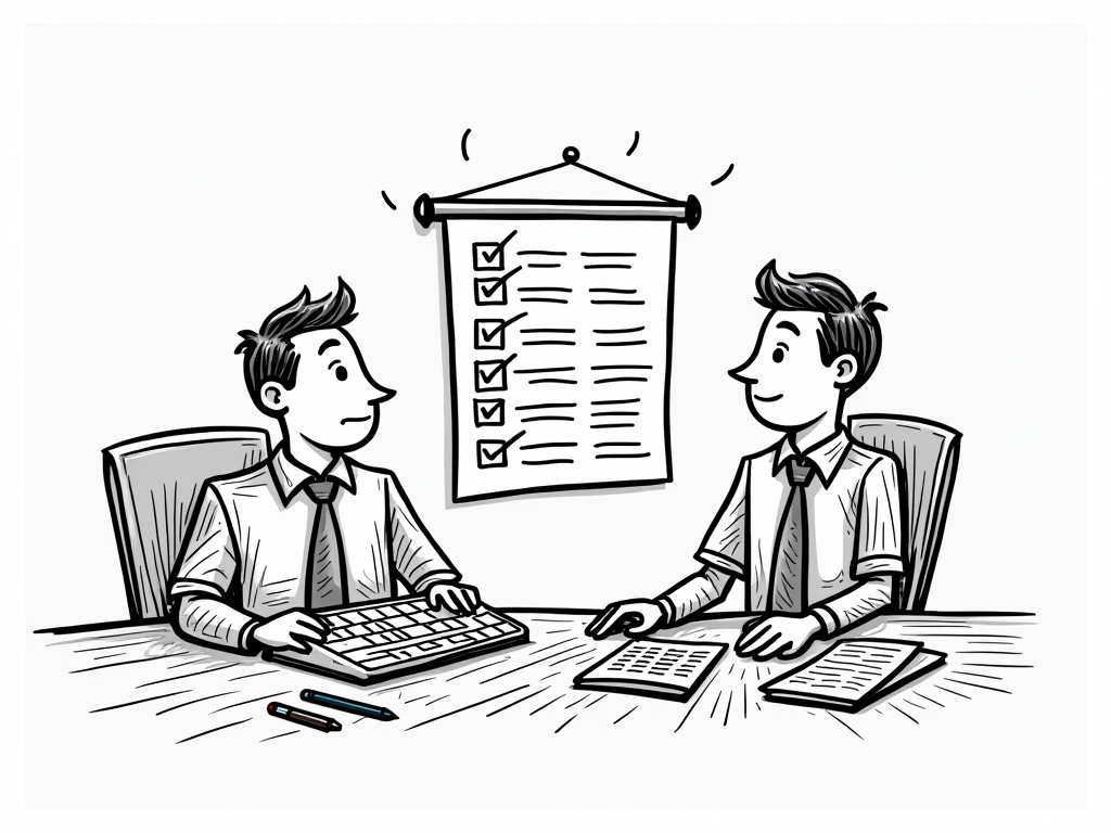 Financial Statements Estonia