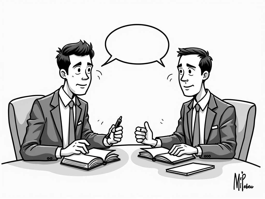 Financial reporting errors