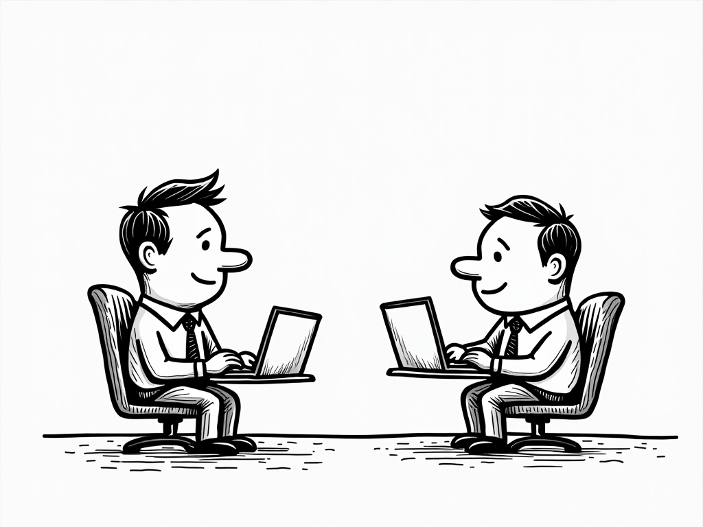 Professional accountant consultation